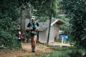 BIB: 
                            <button type="button" onclick="openModal(25643361)" class="btn btn-primary btn-sm float-right btn-popup" data-toggle="modal" data-target=".modal-high-quality">
                        <i class="fas fa-shopping-cart"></i> Add to Cart
                    </button>
                                            <button type="button" onclick="isThisMe(25643361, true)" class="btn btn-success btn-sm float-right btn-popup btn-isme hidden" data-toggle="tooltip" data-placement="bottom" title="นี่คือรูปของคุณใช่ไหม คลิกที่นี่เพื่อเอาเข้าอัลบั้ม">
                        <i class="fas fa-plus"></i> Add to album
                    </button>
                    <button type="button" onclick="isThisMe(25643361, false)" class="btn btn-warning btn-sm float-right btn-popup btn-isnotme hidden">
                        <i class="fas fa-ban"></i> Remove from album
                    </button>